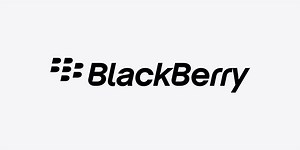 Blackberry Bold 9900 Software Update 7.1 Free Download