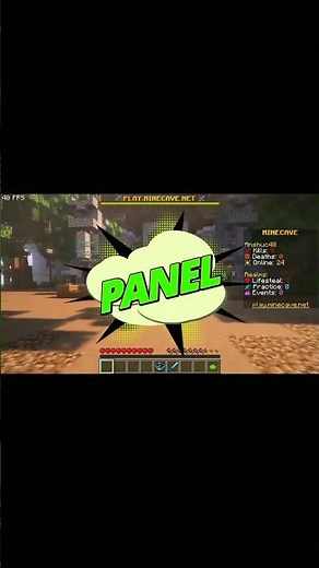 How To Make Free 24/7 Minecraft Server like ATERNOS | #hosting #minecraftserver #freehosting #shorts