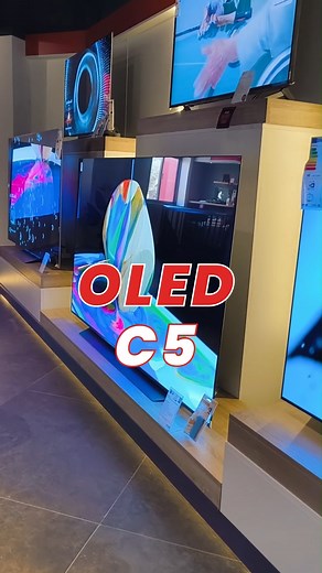 30 reactions | LG OLED C5 TV on Black Friday: unbeatable picture quality, sleek design, and an amazing deal. #BlackFridayWeek #blackfridaysales #BlackFridayDeals #BlackFridaySavings #LG #LGTV #OLED #OLEDTV #LGOLED #tv #television | Top Choice - Electronics & Appliances | Facebook
