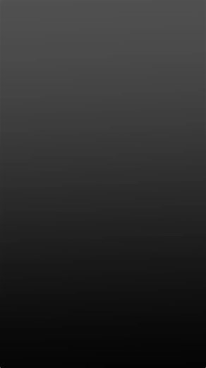 Yae Miko's Adorable Moments