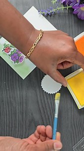 28K views · 275 reactions | Make your birthday wishes extra special...