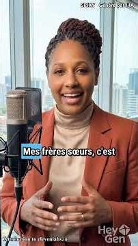 Ces 3 signes montrent que Dieu est en train de te transformer !