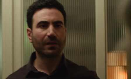 All of You - Official Trailer | Apple TV+