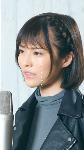 残酷な天使のテーゼ/高橋洋子by kobasolo & 若菜 #エヴァンゲリオン