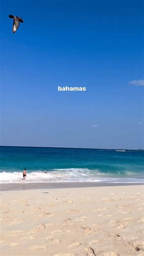 Discover ultimate Paradise vibes at Atlantis Bahamas 🌴 Don't miss out on the chance to plan your dream trip, head to https://bit.ly/2swDXZX now! 🎥: alexanicolecruz_ & blacktravelpassport | Nassau & Paradise Island, The Bahamas