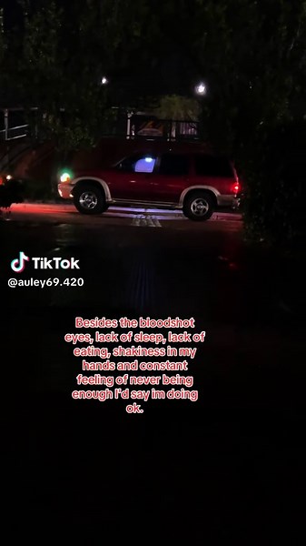 I’d say so #automotive #Ford #1999 #trucks #Fyp | Ford Truck