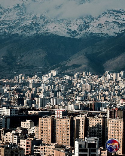 There are voices within Iran—government, military, and citizens—longing for freedom and regime change. And according to prophetic insight shared through people like Hank Kunneman and others, we’re entering a season of diplomatic shift, exposure, and divine disruption. Keep praying. Stay discerning. This isn’t over. | FlashPoint Army