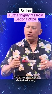 290K views · 10K reactions | The Galactic Federation Of Light on Reels | Facebook