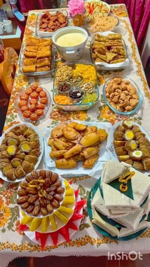 Allah Tera Hai ahsaan roza namaz aur kurban he sabro hai yah ban noore Ramzan#stauts