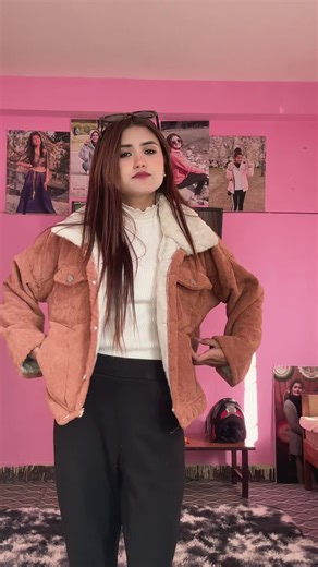 Suna suna sanu #dance #foryoupage #dnsa