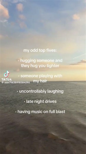 #tiktok #repost #viral #relatable #real #viral #trending #fypシ #top5