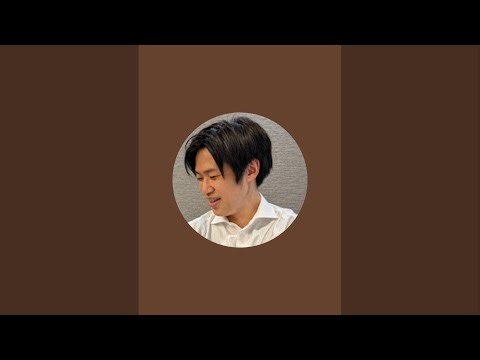 お正月の高円寺を散歩をしよう