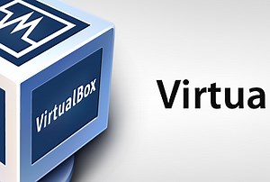 Instalar guest additions en máquina virtual de ubuntu - Paperblog