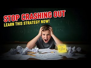 Division With Standard Algorithm