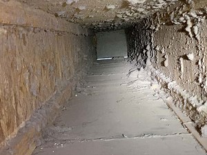 Action Air Duct Announces Energy Efficiency Initiative to Reduce Denver Heating Costs