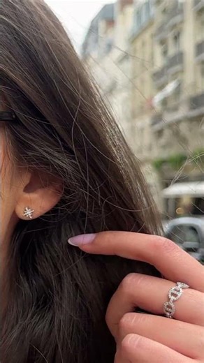 Paris Street Style #StreetStyle #StreetFashion #ParisFashion #Paris #streetstylefashion