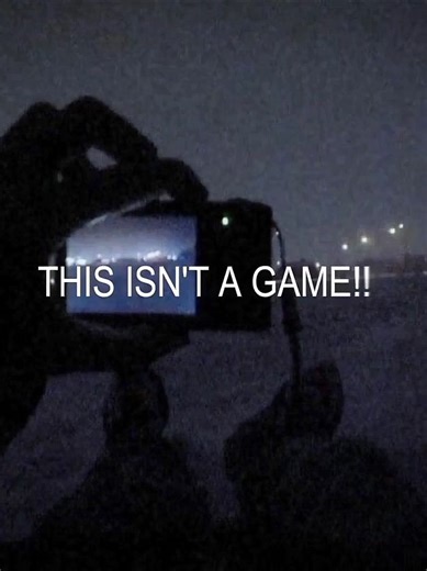 This isn't a game! #thisisntagame #game #songs #song #audios #audio #lyrics #lyric #fy #fyp #xybca #fypシ゚