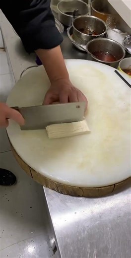 Amazing Food Make Carving Cutting Tips and Tricks #Food Carving Ideas#Kitchen Skills#Knife skills#