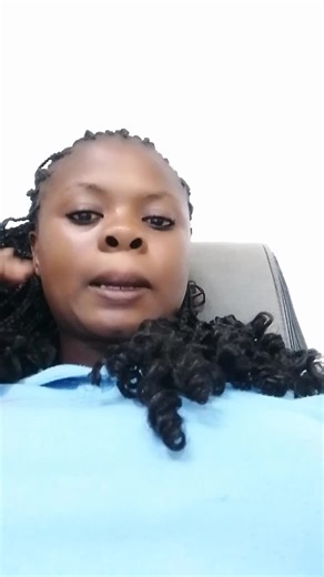 Julie Samuel (@julie.samuel02)’s videos with original sound - Pastor COURAGE