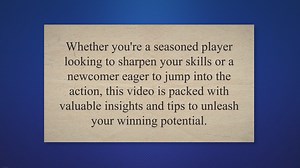 Conquer the Battle: Unleashing Winning Strategies in the Thrilling World of Battle Royale Games