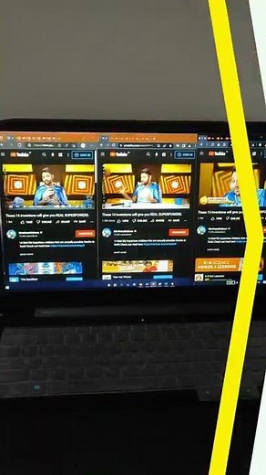 Which Browser Consumes more RAM? Chrome, Edge or Brave?