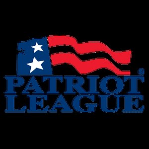 Patriot League College Football News, Stats, Scores - ESPN.