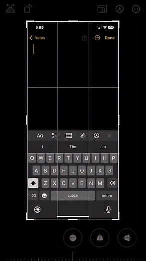 9.9K views · 36 reactions | Anyone else’s keyboard update?  | Sporting Kansas City | Facebook