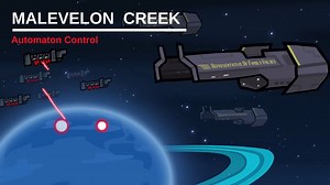 麦拉芬蒙河一周年！外网大佬自制《绝地潜兵2》搞笑短片！