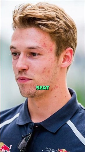 One Decision RUINED Their F1 Career 💔🏁 | When Talent Wasn’t Enough