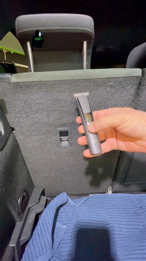 1.4M views · 1.8K reactions | Detailing life hack. Centro Car Detailing a Milano. #detailing #detailinglifehack #curadellauto #detailinglifestyle #carcare #detailersoffacebook #detailers | Exclusive auto detailing | Facebook