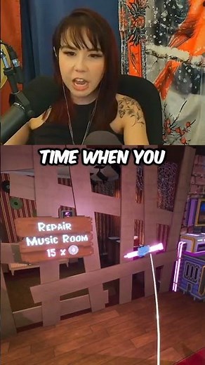 LETSGAMEITOUT SNIPED ME IN REAL LIFE