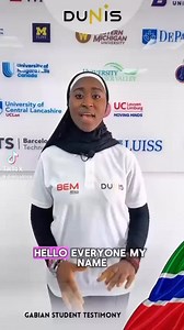 52K views · 1.2K reactions | Unlock Your Potential with Our...