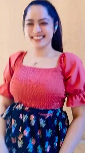 ❤️💐😍 | Color Studio