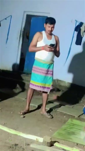 #song #ekmotahathighumechala #love #bhojpuri #motivation #funny #viral #comedy