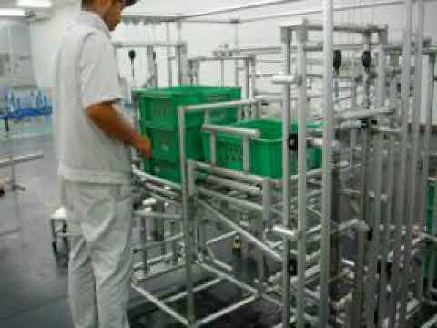 SUS Karakuri Lifter からくりリフター 027