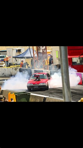 Alex Lloyd (@alexlloydr)’s videos with original sound - marcus®