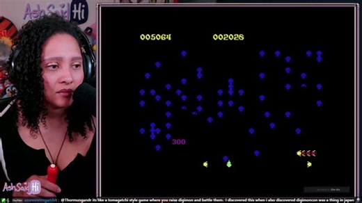 Playing Commodore 64 games on the C64 Ultimate! Turn me into Milhouse for 200 bits