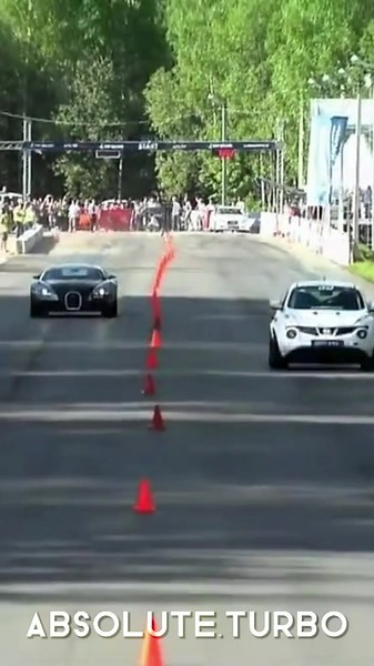 Smart car better#foryoupage#fyp#blowthisup#blowup?#foryou#lmao#lol#gg#fyp#blowthisup#foryoupage