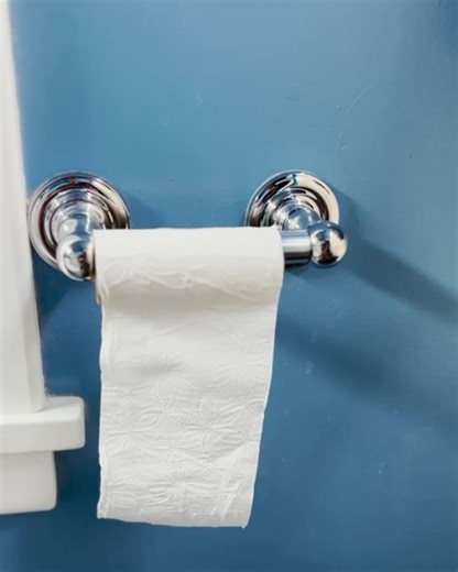 Our new My Bucket Plan gives you 1TB of photo & video storage so you don’t have to worry about running out of room! 🎉 Sign up here: https://hubs.li/Q024m50P0 #Photobucket #cloudstorage | Photobucket