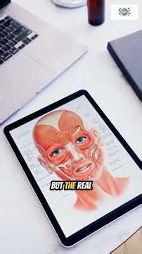 How Learning a Foreign Language Makes Your Brain Smarter