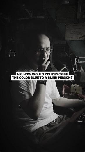 Job interview questions for Creatives #graphicdesigner #designer #jobinterview #interviewquestions