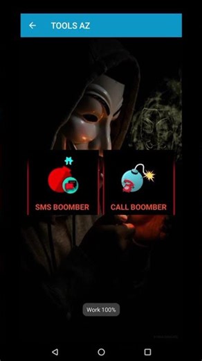 I am making an hacking app🔥#shorts