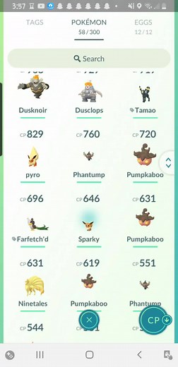 explosive diarrhea 2001 on TikTok