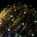 Meta’s Hyperscale Infrastructure: Overview and Insights