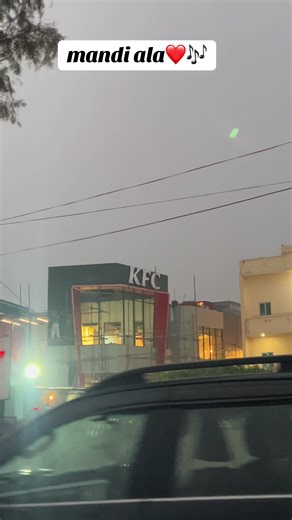 Exploring Mandi Ala: A Cultural Delight