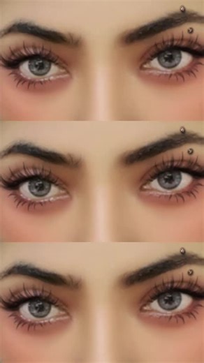 Beauty Bar salon on TikTok