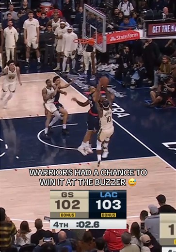 Clippers Secure Victory Against Warriors in NBA Showdown