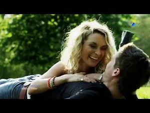 ERNESTO CORTAZAR - Love and Tender