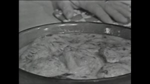 115K views · 3.3K reactions | Julia demonstrates a technique for poaching chicken in white wine and how to serve it in a casserole. | Julia Child | Facebook