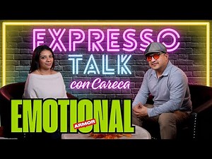 Hyperindependence: When Independence Becomes Isolation